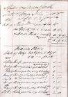 Page 56b