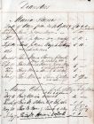Page 61b
