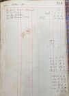 1918 Midsummer C