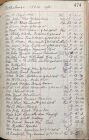 1924 Michaelmas A